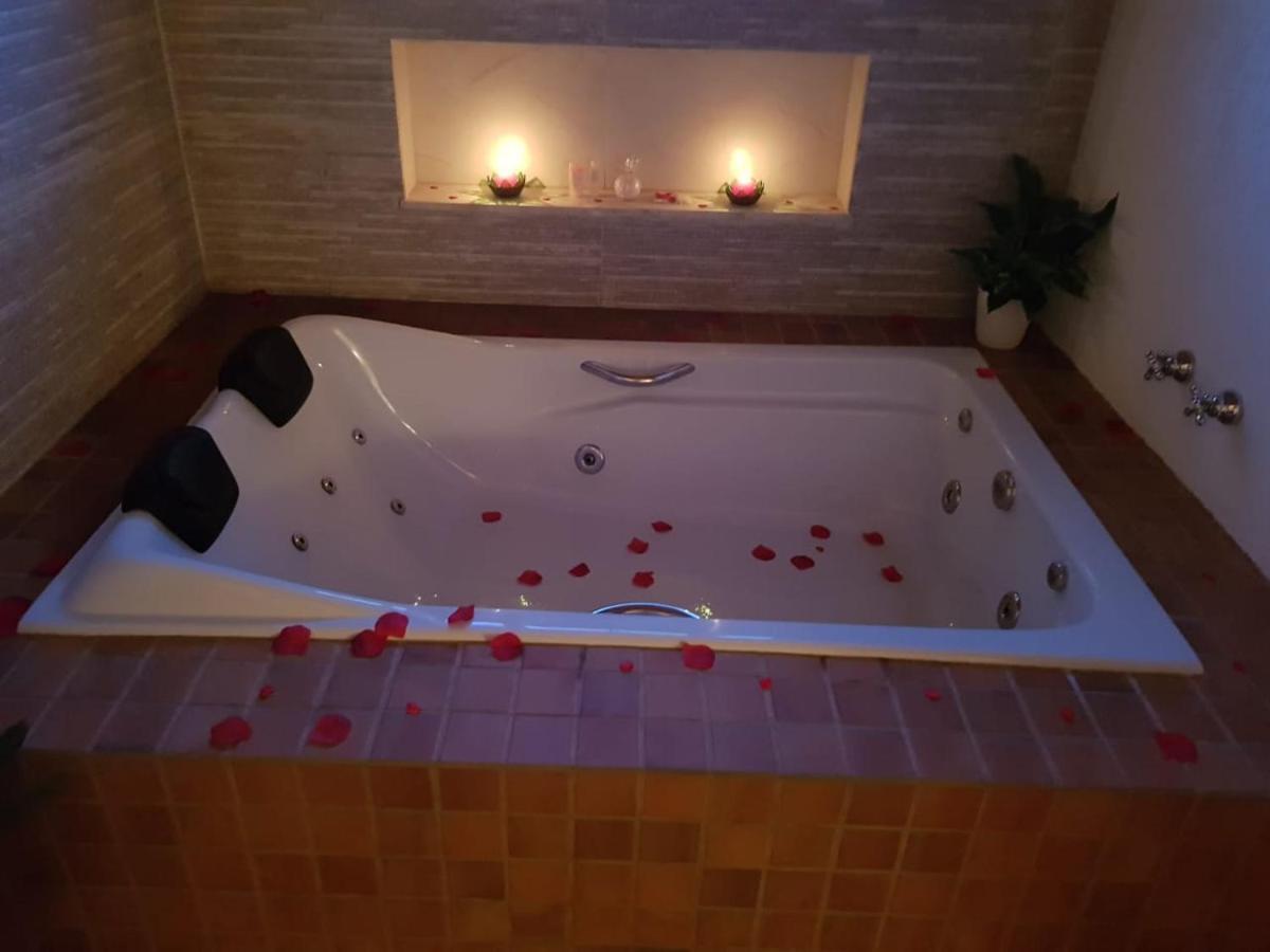 Lodge Latvia Monte Verde (Minas Gerais)