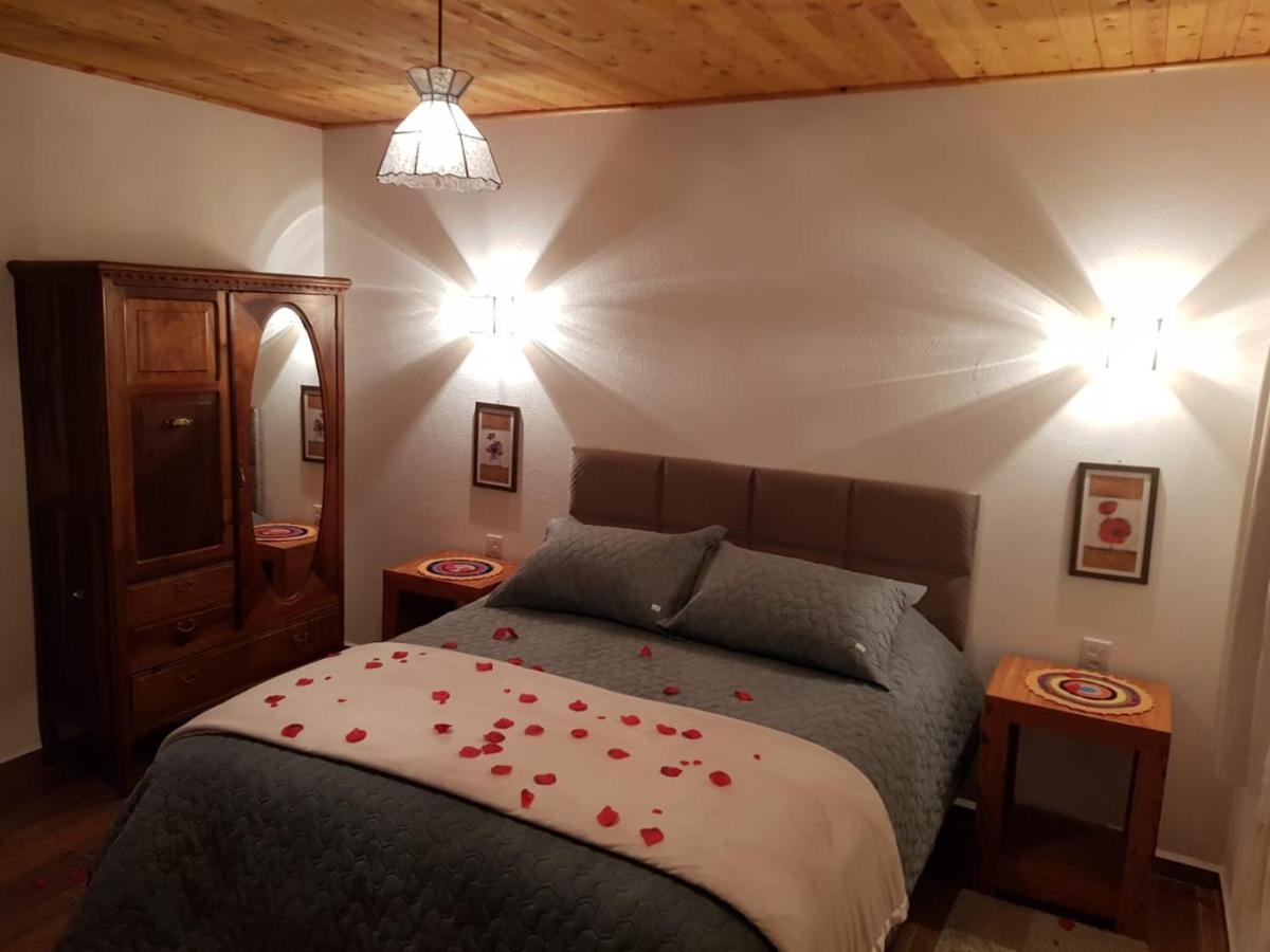 Lodge Latvia *
