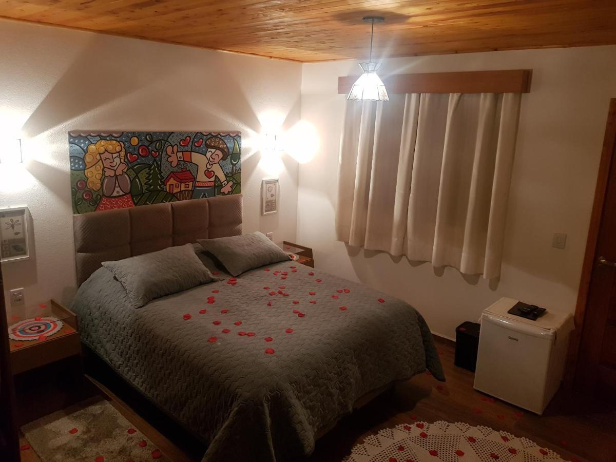 Lodge Latvia *